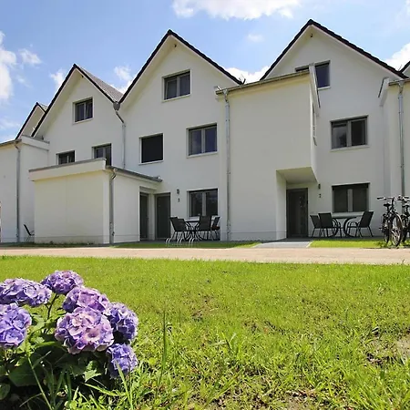 Hafenflair Am Plauer See - Dms02103d-p * Plau am See